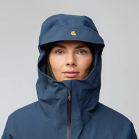 Fjallraven Bergtagen GTX Pro Jacket W