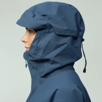 Fjallraven Bergtagen GTX Pro Jacket W