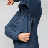 Fjallraven Bergtagen GTX Pro Jacket W