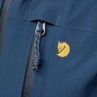 Fjallraven Bergtagen GTX Pro Jacket W