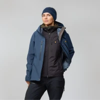 Fjallraven Bergtagen GTX Pro Jacket W