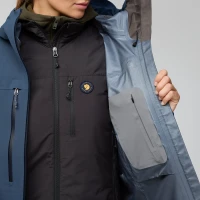 Fjallraven Bergtagen GTX Pro Jacket W