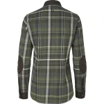 Harkila Pajala L/S Shirt W