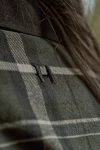 Harkila Pajala L/S Shirt W