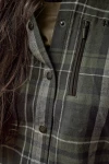 Harkila Pajala L/S Shirt W