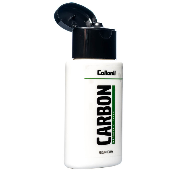 Carbon Midsole Cleaner 100 ml