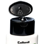 Carbon Midsole Cleaner 100ml