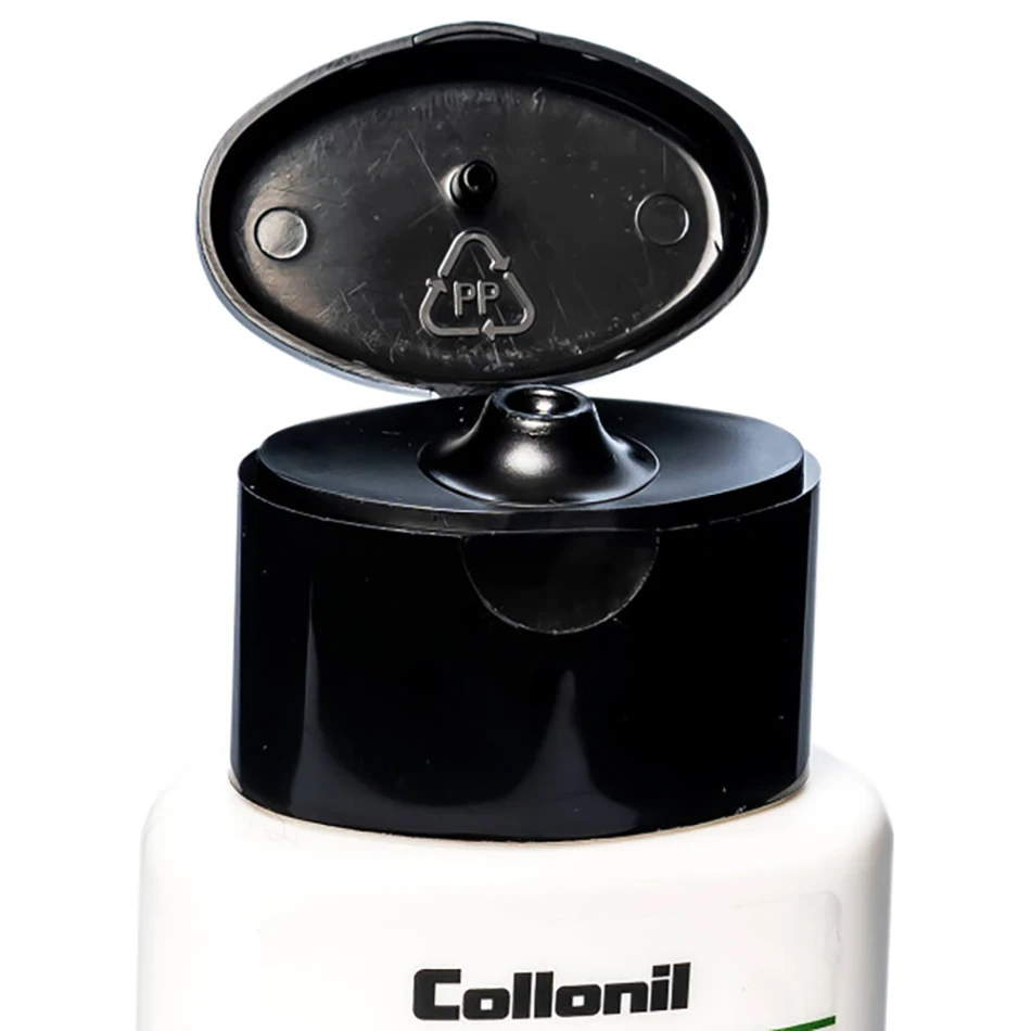 Carbon Midsole Cleaner 100ml