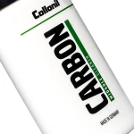 Carbon Midsole Cleaner 100ml