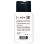 Carbon Midsole Cleaner 100ml