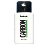 Carbon Midsole Cleaner 100ml