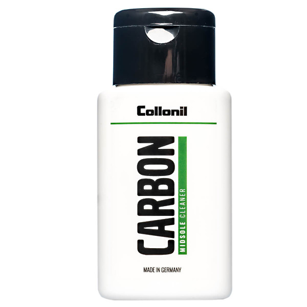 Carbon Midsole Cleaner 100ml