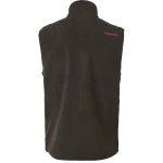 Harkila Aspire Fleece Waistcoat
