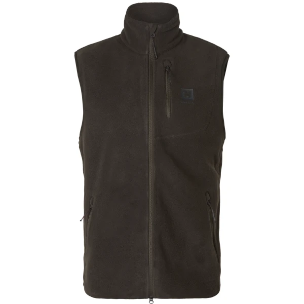 Harkila Aspire Fleece Waistcoat