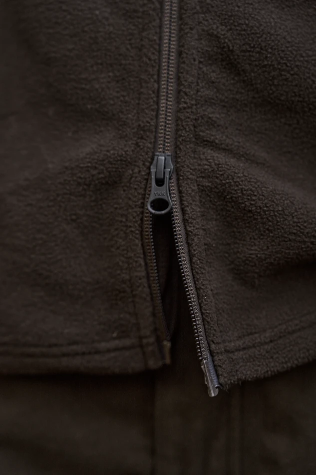 Harkila Aspire Fleece Waistcoat