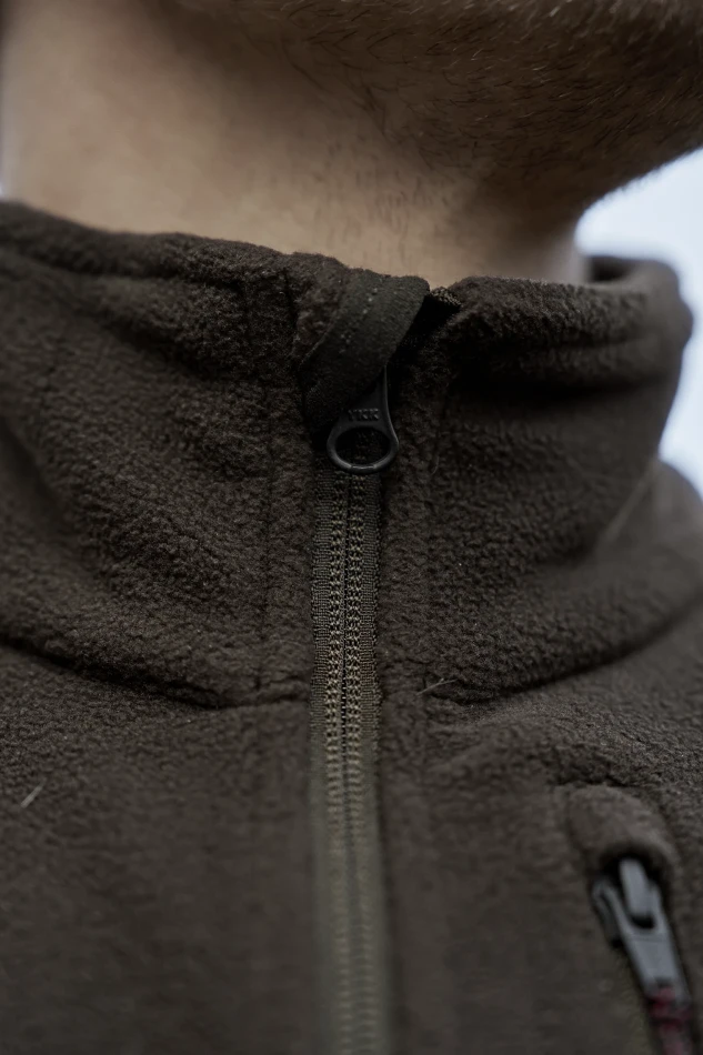 Harkila Aspire Fleece Waistcoat