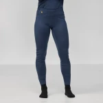 Fjallraven Bergtagen Merino 190 LJ W