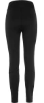 Fjallraven Bergtagen Merino 190 LJ W, kolor: 550 - Black