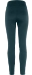 Fjallraven Bergtagen Merino 190 LJ W, kolor: 570 - Mountain Blue
