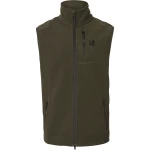 Harkila Anniversary Fleece Waistcoat
