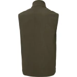 Harkila Anniversary Fleece Waistcoat
