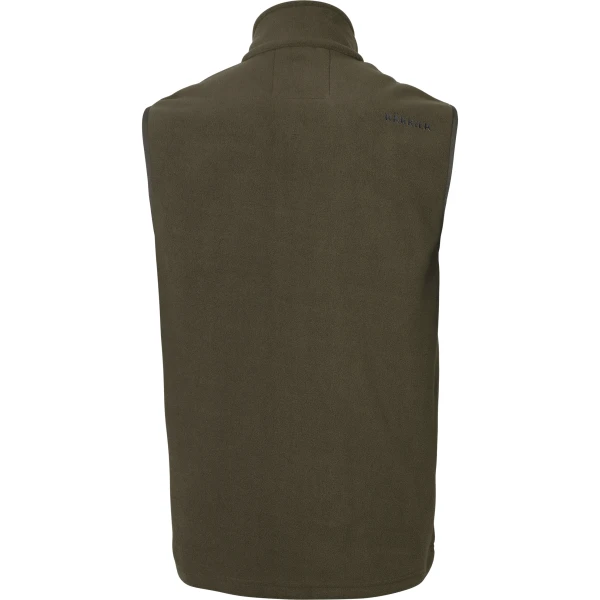 Harkila Anniversary Fleece Waistcoat