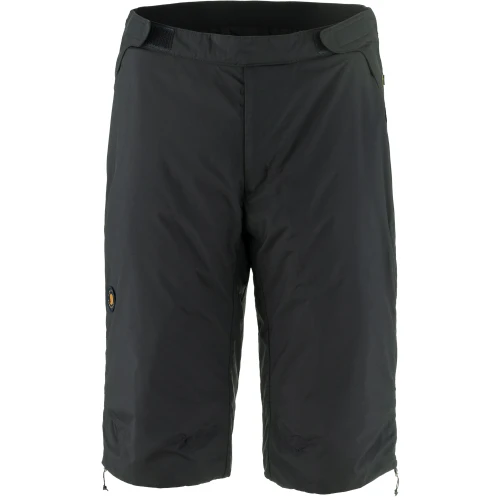 Fjällräven Bergtagen 60 Insulation Shorts – ocieplane szorty trekkingowe unisex