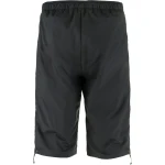 Fjallraven Bergtagen 60 Insulation Shorts, kolor: 550 - Black, 2