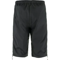 Fjallraven Bergtagen 60 Insulation Shorts, kolor: 550 - Black, 2