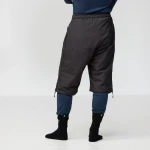 Fjallraven Bergtagen 60 Insulation Shorts, kolor: 550 - Black