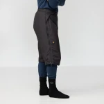 Fjallraven Bergtagen 60 Insulation Shorts, kolor: 550 - Black