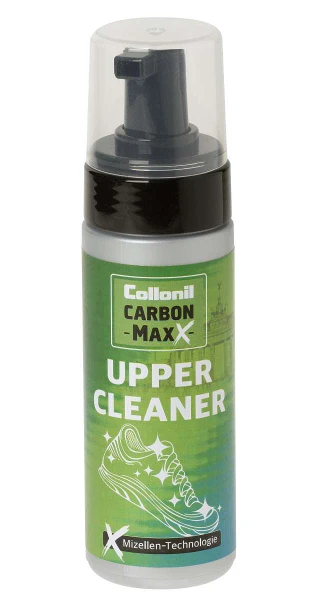 Carbon Maxx Upper Cleaner 150ml
