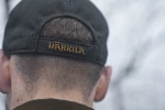Instinct Cap, kolor: Dark Navy