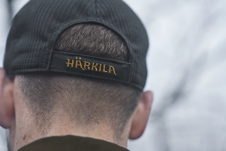 Instinct Cap, kolor: Dark Navy