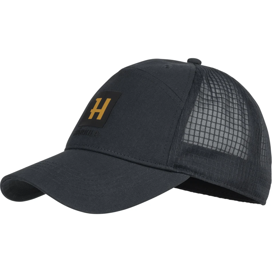 Instinct Cap, kolor: Dark Navy