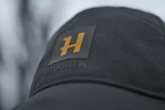 Instinct Cap, kolor: Dark Navy