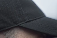 Instinct Cap, kolor: Dark Navy