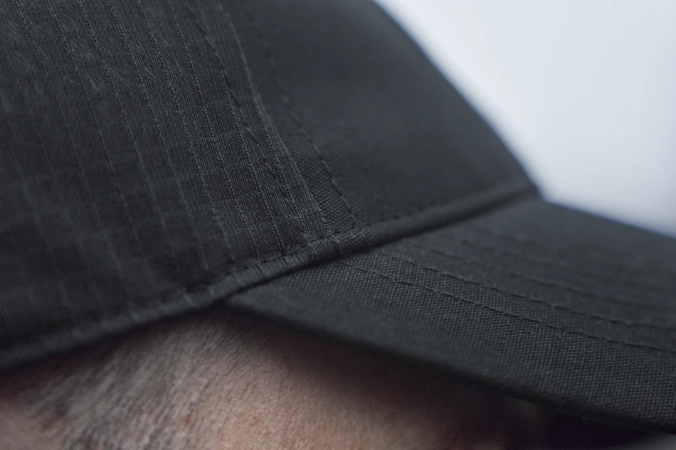 Instinct Cap, kolor: Dark Navy