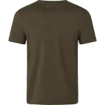 Harkila Anniversary S/S t-shirt