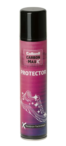 Carbon MaxX Protector 200ml