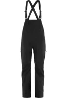Fjallraven Bergtagen GTX Touring Trousers W, kolor: 570 - Mountain Blue, 1