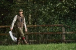 Sandhem 200 Waistcoat, kolor: Demitase Brown