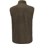 Sandhem 200 Waistcoat, kolor: Demitase Brown