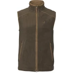 Sandhem 200 Waistcoat, kolor: Demitase Brown