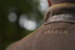 Sandhem 200 Waistcoat, kolor: Demitase Brown