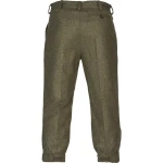 Harkila Kenmore GTX Breeks, kolor: Forest Green/Herringbone