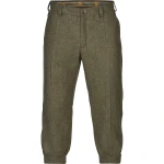 Harkila Kenmore GTX Breeks, kolor: Forest Green/Herringbone