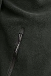 Harkila Fjell Fleece Jacket, kolor: Jet Set/Meteorite