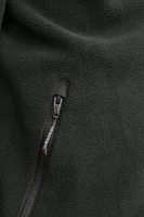 Harkila Fjell Fleece Jacket, kolor: Jet Set/Meteorite