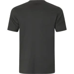 harkila_h-logo_ss_t-shirt-Phantom_2.webp